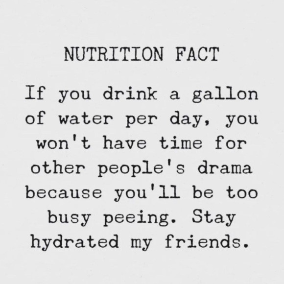 Recycle - Picture 4 of 5